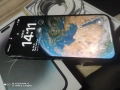 iPhone 12 pro max 128 продава/бартер, снимка 6