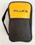 FLUKE 87 True RMS - Цифров мултицет, снимка 6