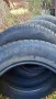 Гуми NEXEN NBLUE 4Season 195/65 R15 91H, снимка 5