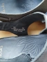 Clarks сандали естествена кожа 41 номер, снимка 5