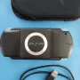 Продавам PSP1003, снимка 2