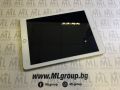 #iPad 5th Gen 128GB White Wi-Fi, втора употреба., снимка 2