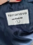 Два броя / Марково яке "Gap" и "Terranova" , снимка 16