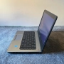 14''HD+ Probook HP 640 G1 - НОВА БАТЕРИЯ, i3 4000M, 8GB RAM, 256GB SSD, снимка 7