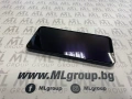 #MLgroup предлага Samsung Galaxy A16 4G 128GB / 4GB RAM Black Dual-SIM, нов., снимка 2