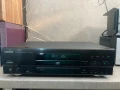 Kenwood DP 7040, снимка 1