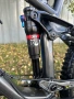 2014 Trek Slash 8 27.5/650b, размер 19.5" (M/L 175-185), снимка 9