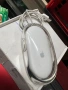 Apple мишка, снимка 1