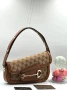 чанти gucci , снимка 1