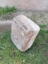 Старинен камък , снимка 5
