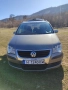 Vw Touran 1.9 Tdi , снимка 1