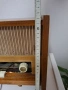 Ретро радио, снимка 3