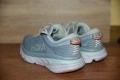 HOKA оригинални маратонки 39 1/3 номер, снимка 4