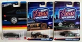 Hot Wheels Silver Series, снимка 8