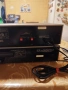 тунер и усилвател Sanyo, снимка 5