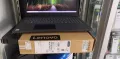 лаптоп Lenovo core-i3 12gb 15.6 256Gb ssd Оригинален Win10, снимка 2