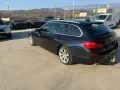 BMW 525 3.0d F11, снимка 6