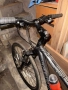 Велосипед алуминиев Trek 28/29 цола, снимка 2