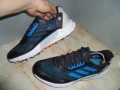ADIDAS TERREX маратонки №45, снимка 9