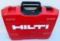 Hilti TE 700-AVR - Чист къртач 1300W 11.5J, снимка 7