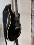 Китара Vintage, снимка 4