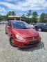 Peugeot 307 2.0 hdi на части пежо 307, снимка 3