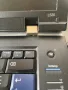 Lenovo ThinkPad L520 , снимка 4