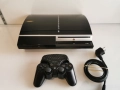 Конзола Sony Playstation 3 , снимка 3