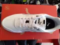 Кожени Puma оригинални маратонки, снимка 5