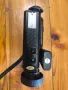 Canon CANOSOUND 514 XL-S Camera super 8, снимка 7