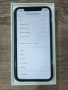 iPhone 11 64gb 78%, снимка 4