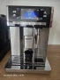 DeLonghı PrimaDonna Exclusive ESAM6900.M, снимка 1
