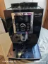 промоция-Delonghi ECAM23.450.B Magnifica, снимка 3