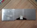 Клавиатура за Toshiba Satellite L500 L550 L550D L555 L555D L350 L355 L350D P300, снимка 2