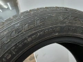 1бр всесезонна гумa 195/65/15 GOODYEAR L04872 , снимка 2