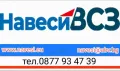 Навес , поликарбонат , Термо панел , метални конструкции , снимка 3