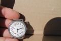 СССР мъжки часовник ''Ракета'', снимка 7