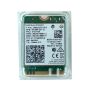 INTEL 8265NGW 01AX704 Lenovo Intel Dual Band Wireless Card WiFi 802.11AC Bluetooth 4.2 M.2 Card, снимка 2