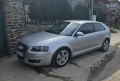 AUDI A3, снимка 6