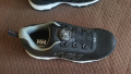 HELLY HANSEN Chelsea Evolution Boa Aluminum Waterproof Safety Shoes EUR 37 работни обувки WS1-17, снимка 6