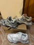 Чисто нови New Balance 9060, снимка 1