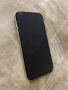 iPhone 12 i IPhone 15 PRO 128GB бели, снимка 2