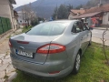 Ford Mondeo 2.0, снимка 4
