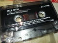MILE KITIC-ORIGINAL TAPE 1710251920, снимка 8