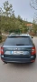 Skoda Superb Combi 4x4 ГАРАЖНА, снимка 5