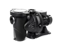 Помпи за басейн DAB EUROSWIM и E.SWIM – монофазни 220V и трифазни 380V, до 30 m³/h, снимка 2