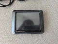 Garmin nuvi 205, снимка 2