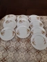 Порцеланови чинии ,някои за допълване, снимка 1