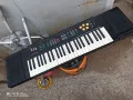 CME UF6 Master Keyboard, синтезатор, клавир, йоника, пиано, 🎹, орган, миди система, снимка 9