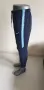 Nike Man City Strike Stretch Mens Pant Size / S НОВО! ОРИГИНАЛ! Мъжко Долнище!, снимка 6
